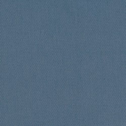 Nappe sur mesure unie Confettis Bleuet laize 240cm, Garnier-Thiébaut