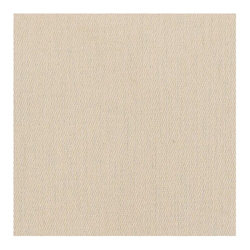 Nappes sur mesure de table Confettis Caillou laize 240cm, Garnier-Thiébaut