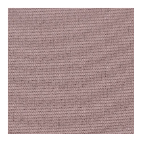 Nappes sur mesure coton uni Confettis Etain laize 240cm, Garnier-Thiébaut
