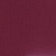 Nappe sur mesure unie Confettis Aubergine laize 240cm, Garnier-Thiébaut