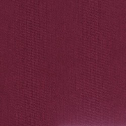 Nappe sur mesure unie Confettis Aubergine laize 240cm, Garnier-Thiébaut