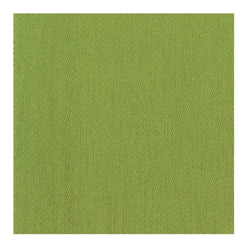 Nappe sur mesure unie Confettis Mousse laize 180cm, Garnier-Thiébaut