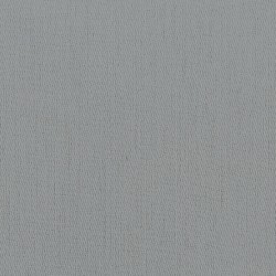 Nappe sur mesure unie Confettis Perle laize 240cm, Garnier-Thiébaut