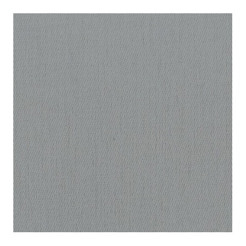 Nappe sur mesure unie Confettis Perle laize 240cm, Garnier-Thiébaut