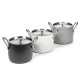 Pure Cookware de Pascale Naessens - Serax