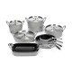 Pure Cookware de Pascale Naessens - Serax