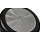 Batterie de cuisine induction anti adhésive Pure Cookware, Pascale Naessens Serax