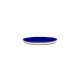 Feast Ottolenghi - Assiettes dessert grès 22.5cm Lapis Lazuli