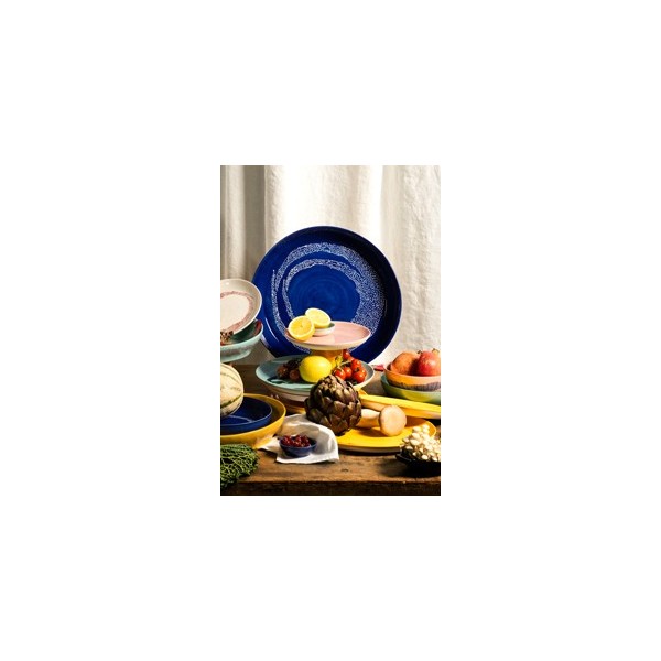 Collection Feast Ottolenghi - Serax