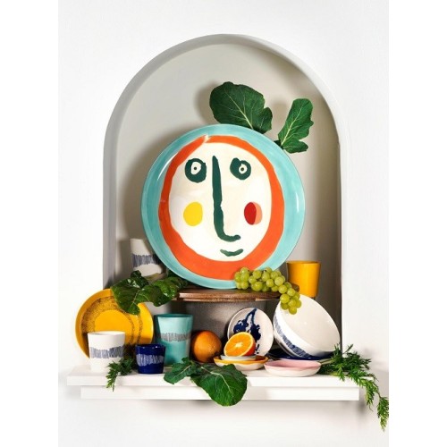 Collection Feast Ottolenghi - Serax