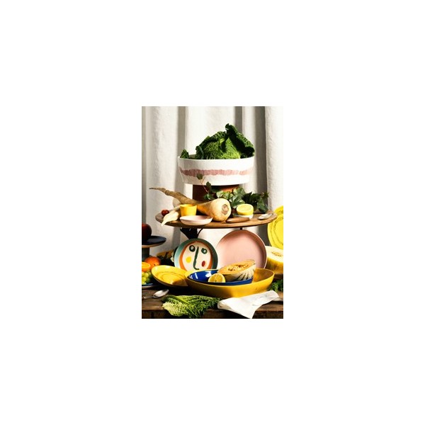 Collection Feast Ottolenghi - Serax