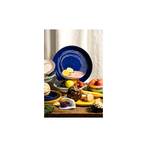 Collection Feast Ottolenghi - Serax