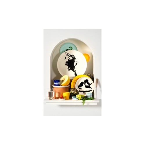 Collection Feast Ottolenghi - Serax