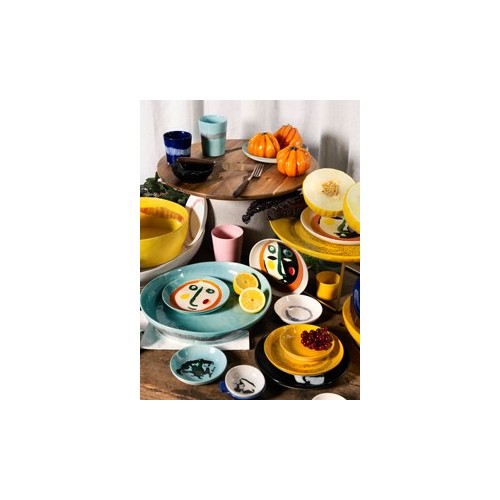 Collection Feast Ottolenghi - Serax