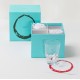 Coffret cadeau 4 Verres