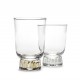 Serax Feast Ottolenghi - Verres 25cl et 33cl