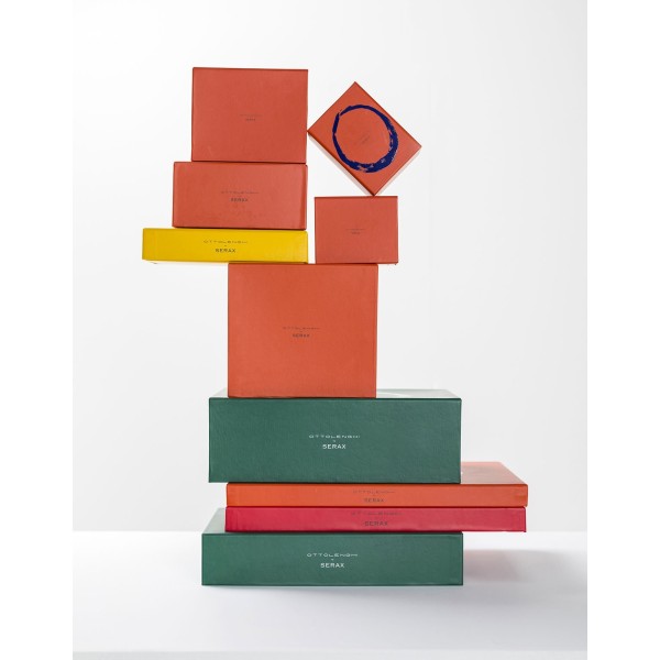 Coffrets cadeaux
