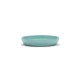 Serax Feast Ottolenghi - Assiettes pasta grès 22cm Artichaut Azur/Vert