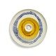 Serax - Plat rond et assiettes Feast Ottolenghi