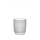 Verre à Eau 33cl Base by Piet Boon, Serax