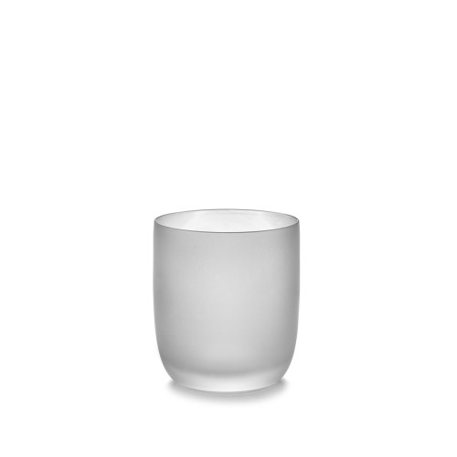 Verre à Eau 33cl Base by Piet Boon, Serax
