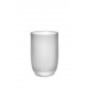 Verre 35cl Base by Piet Boon, Serax