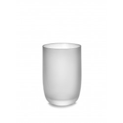 Verre 35cl Base by Piet Boon, Serax