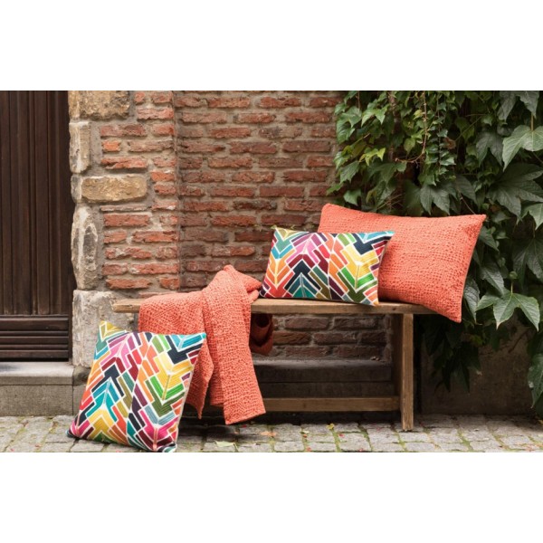 Ambiance déco Tana Marmelade, Vivaraise
