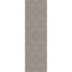 Chemin de table Mille Isaphire Beige, Garnier-Thiébaut
