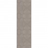 Chemin de table Mille Isaphire Beige, Garnier-Thiébaut