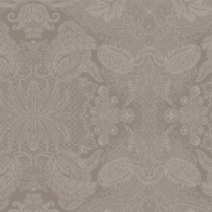 Set de table Mille Isaphire Beige, Garnier-Thiébaut  2