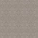 Nappe enduite sur mesure Mille Isaphire Beige, laize 180cm, Garnier-Thiébaut