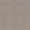 Tissu enduit Mille Isaphire Beige, laize 180cm, Garnier-Thiébaut