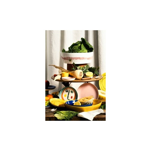 Collection Feast Ottolenghi - Serax