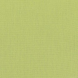 Tissu uni nappe au mètre Confettis Absinthe, laize 180cm Garnier-Thiébaut