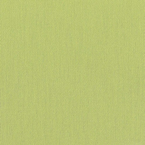 Tissu uni nappe au mètre Confettis Absinthe, laize 180cm Garnier-Thiébaut