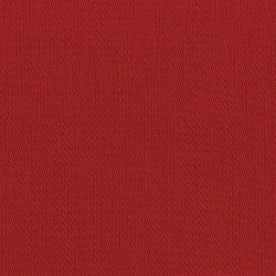 Tissu au mètre Uni Confettis Scarlet, laize 240cm Garnier-Thiébaut