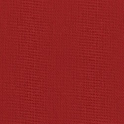 Tissu nappe au mètre Uni Confettis Scarlet, laize 240cm Garnier-Thiébaut