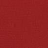 Tissu nappe au mètre Uni Confettis Scarlet, laize 240cm Garnier-Thiébaut