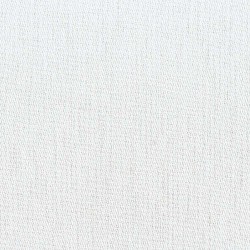 Tissu nappe au mètre Uni Confettis Blanc, laize 240cm Garnier-Thiébaut