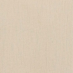 Tissu nappe au mètre Uni Confettis Caillou, laize 240cm Garnier-Thiébaut