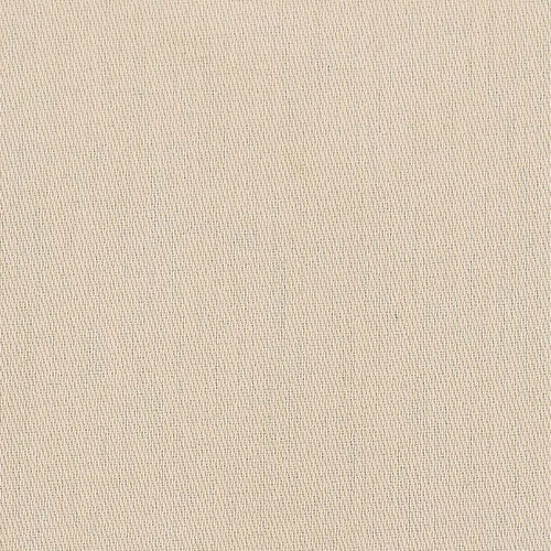 Tissu uni nappe au mètre Confettis Caillou, laize 240cm Garnier-Thiébaut