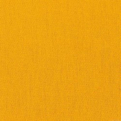 Tissu nappe au mètre Uni Confettis Aurore, laize 240cm Garnier-Thiébaut