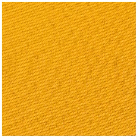 Tissu nappe au mètre Uni Confettis Aurore, laize 240cm Garnier-Thiébaut