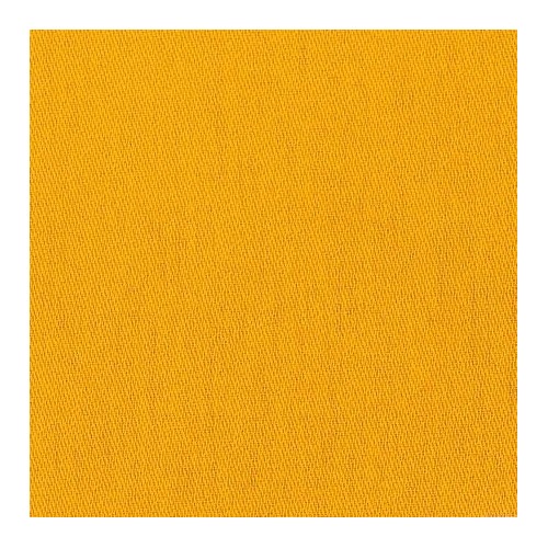 Tissu nappe au mètre Uni Confettis Aurore, laize 240cm Garnier-Thiébaut