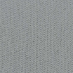 Tissu nappe au mètre Uni Confettis Perle, laize 240cm Garnier-Thiébaut