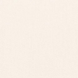 Tissu nappes au metre Uni Confettis Blanc cassé, laize 240cm Garnier-Thiébaut