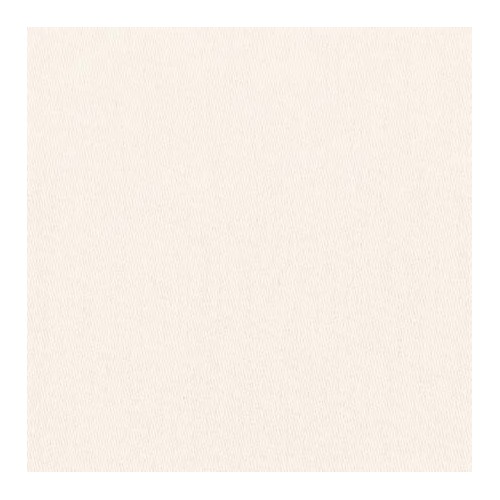 Tissu uni nappes au metre Confettis Blanc cassé, laize 240cm Garnier-Thiébaut