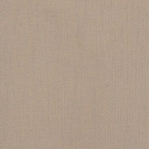 Tissu uni nappes au mètre Confettis Etain, laize 240cm Garnier-Thiébaut