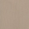 Tissu nappes au mètre Uni Confettis Etain, laize 240cm Garnier-Thiébaut